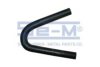 SEM LASTIK 9543 Radiator Hose